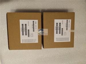 China Yokogawa ADV561-P00 DIGITAL OUTPUT MODULE ADV561-P00 New In Stock Original on sale