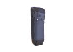 Wireless Portable Biometric Fingerprint Scanner OTG Support Computer For Android