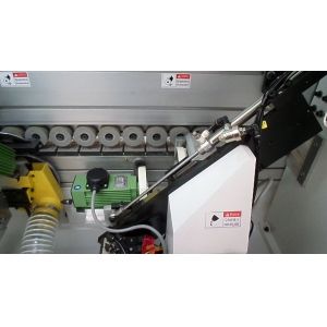 FZ360J Automatic Wood Edging Edge Banding Machine