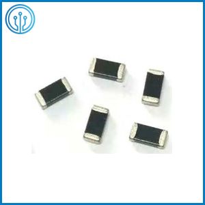 0603 Surface Mount PTC Thermistor