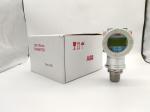 ABB 266GSH DPT Differential Pressure Transmitter Explosion Proof