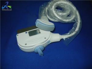 GE 4C Convex Array Used Ultrasound Transducer Probe/Diagnostic Tools