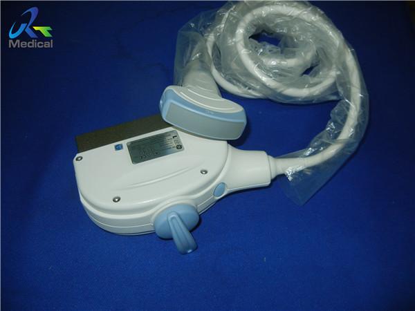 Quality GE 4C Convex Array Used Ultrasound Transducer Probe/Diagnostic Tools for sale