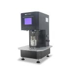 ASTM D3786 1.50Mpa Pneumatic Bursting Strength Tester