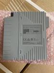 Yokogawa AAR145-S50 16-channel Isolated RTD/POT Input Module with 4 to 20 mA