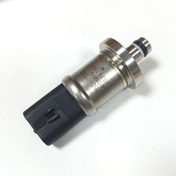 40Mpa Pressure Sensor 260-2180 for Excavator 311D 312D 314D 330D 336D