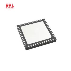 China STM32F091CCU6 Microcontroller Unit High Performance MCU Embedded Systems wholesale