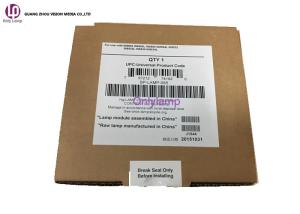 VIP330 1.0 Infocus Projector Lamp Lightweight SP-LAMP-055 Fit On IN5502 IN5504 IN5532  IN5534 Projectors