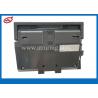 Buy cheap Hitachi CRM 2845SR ATM Parts Omron Reject Cassette Cash Recycle Unit UR2-RJ TS from wholesalers