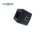 Access Control QR Code Barcode Scanner Auto 2D Module Scanning Phone Screen
