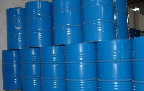 Quality Low Viscosity Polyol Blend With 245FA Blowing Agent For Sandwich Panel for sale