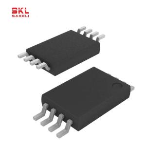 China AT24C16D-XHM-B 	Flash Memory Chips with Reliable Data Storage 16KB I2C EEPROM Serial Interface on sale