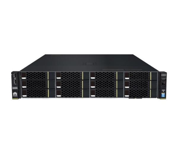 30kg Rack Server with 5118 Processor 16GB DDR4 600GB 10K SAS SR450C Raid Card