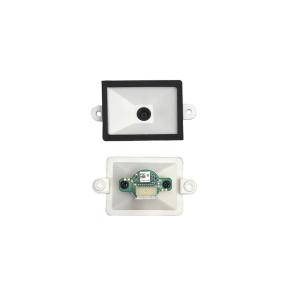 QR Code Lock Fixed Mount 2D Scanner Module for Phone Screen Code Scanning