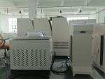 Vibration Test Table ISO 2247 Standard Test Mode Fixed Frequency, Sweep