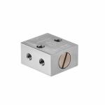 S3B Series 2-Position 3-Way Mechanical Valve Manual Handle Switch Control