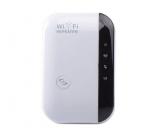 300Mbps Wireless Wifi Repeater