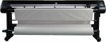 2000mm to 2600mm CAD Fast Inkjet Plotter Paper Pattern Plotter with White Paper