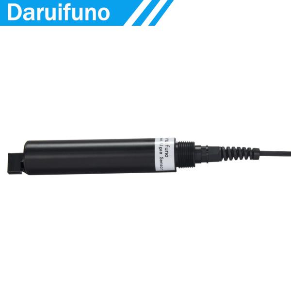 Quality Online Digital Blue Green Algae Sensor IP68 For Surface Water for sale