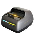 Full Page OCR ID Reader and ID Card Scanner SDK with Passport OCR Reader
