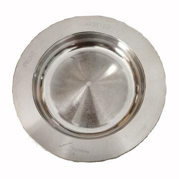 Quality ASTM Standard OEM Precision CNC Machining Milling Lathing Part of Piston for Control for sale