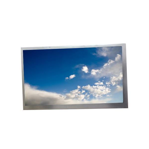 Quality Innolux DJ080IA-11A LCD Screen Display Panel 1280X720 8 Inch TFT IPS LCD Panel for sale