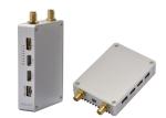 IP Camera 10-14km UAV Transmitter Live Video streaming and data transmitting
