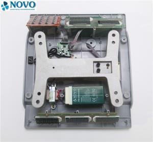 China Electronic Price Computing Weighing Scale Computer Controlled Advanced Design on sale