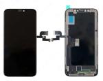 AAA Grade IPhone X LCD Touch Screen Display Resolution 1920x1080