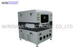 Customized 355nm Laser PCB Depaneling Machine Software Controlled For Smooth