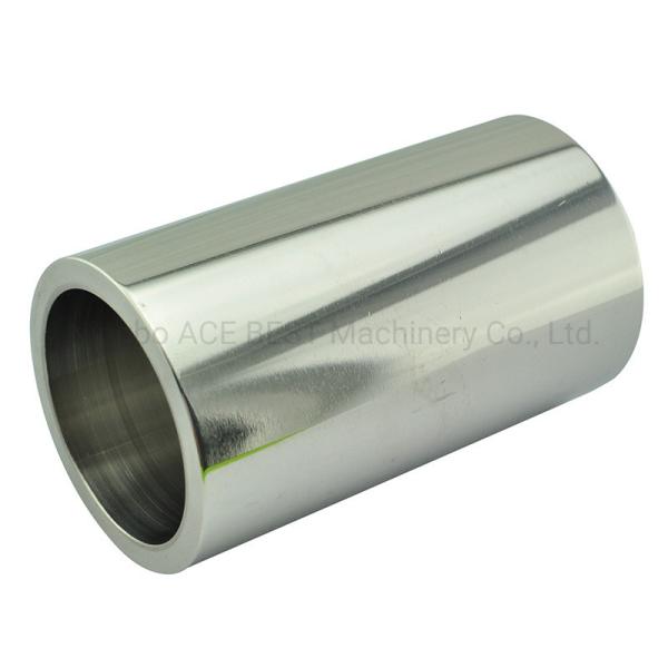 CNC Machining Parts Turning and Milling Products with Customized Request in EN
