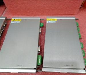 3500/22M Bently Nevada Transient Data Interface Module Bently Nevada 3500/22M  288055-01