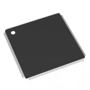 China Microcontroller MCU STM32L041K6U6 32 KB Flash Low-Power ARM Microcontroller wholesale