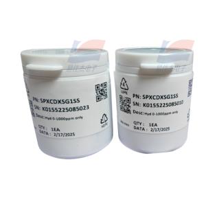 China YJJ SPXCDXSG1SS XCD Gas Detector Is Used For Combustible Gas Detection Instruments wholesale