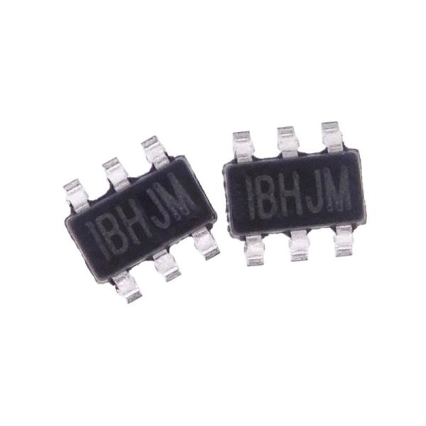 Quality Power Management ICs Integrated circuit Power backup device MP6908AGJ-Z-MPS-TSOT-23-6 MP6908AGJ for sale