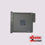 T9902 ICS TRIPLEX AAdvance 20 Replacement Out fuse 10A
