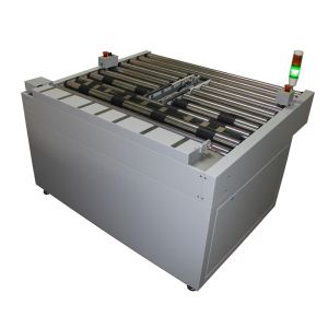 China Automatic Prepress Offset CTP Printing Plate Machine Hole Puncher wholesale