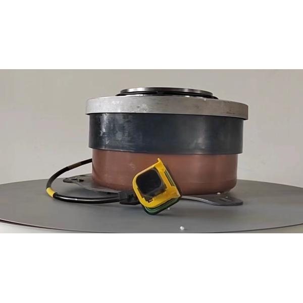 White Barrel Automatic Mechanical Oil 0671090384-20L 4L for Original Imported Gearbox