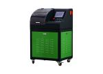 BOSCH,DELPHI,DENSO Common Rail Injector Test Bench,for testing different Common