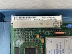 83SR04 GJR2390200R1210 83SR04G-E ABB Binary And Analog Control Signal Processing