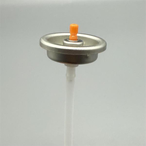 High-Pressure Carburetor Spray Valve For Fuel System Cleaning | Precision Cleaning Tool For Auto, Motorcycle, And Small Engine Maintenance