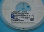 CAY16 103J4 Isolation Resistor Network Array 10k Ohm ±5% 62.5mW Power Per