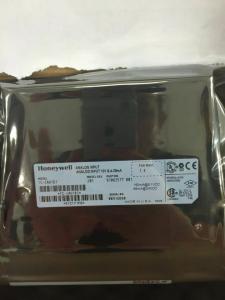 China Honeywell PLC Power Supply Module TC-IAH161 TK-IAH161 PLC Analog Input Module 97062577 B01 on sale