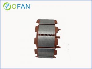 China Low Noise Brushless Motor EC Centrifugal Fans With Speed Control 250mm wholesale