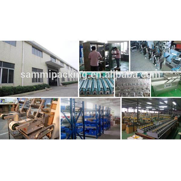 High Speed Widen Type Date Coder,printing Machinery with Ink Wheel,logo Marking Printer Equipment