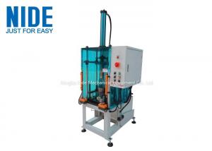 China Coil Pre-Forming Machine wholesale
