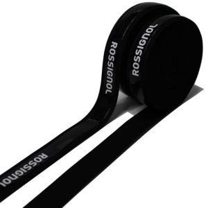 Silicone Backed Elastic Anti Slip Webbing Silicone Elastic Gripper Tape