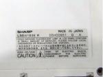LM641836R INCH Sharp TFT LCD Display 9.4" 70 cd/m² (Typ.) 191.97(W)×143.97(H) mm