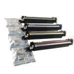 Developer Unit For Ricoh MPC3003 MPC3503 MPC4503 MPC501SP MPC5503 D1863051