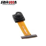 OV7725 ESP32 Camera Module 640x480 VGA with Noise Suppression